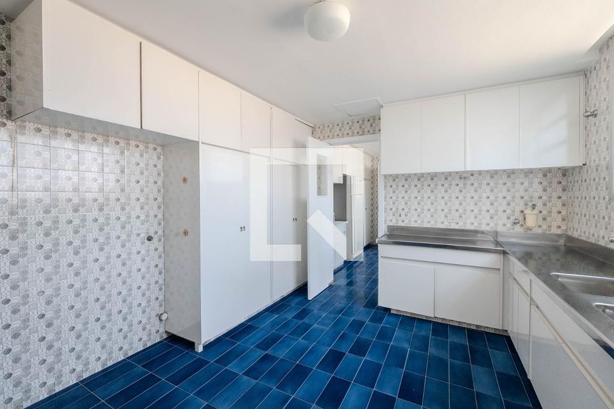 Apartamento, 3 quartos, 400 m² - Foto 74