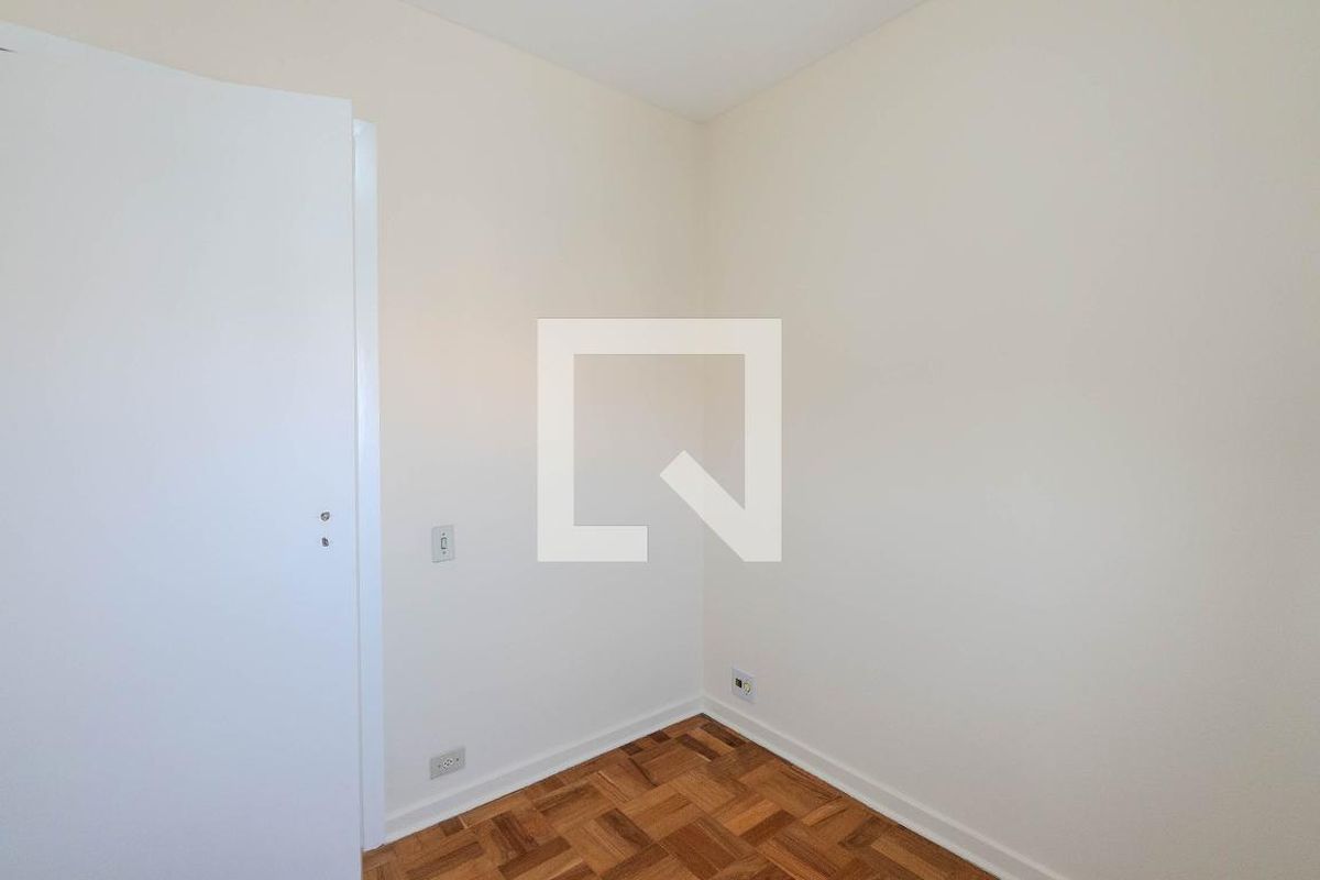 Apartamento, 3 quartos, 400 m² - Foto 97