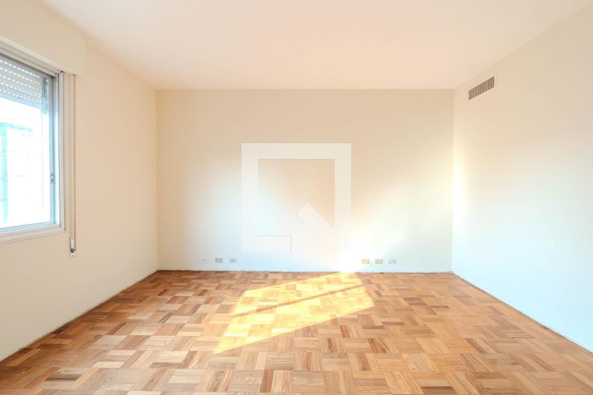 Apartamento, 3 quartos, 400 m² - Foto 52