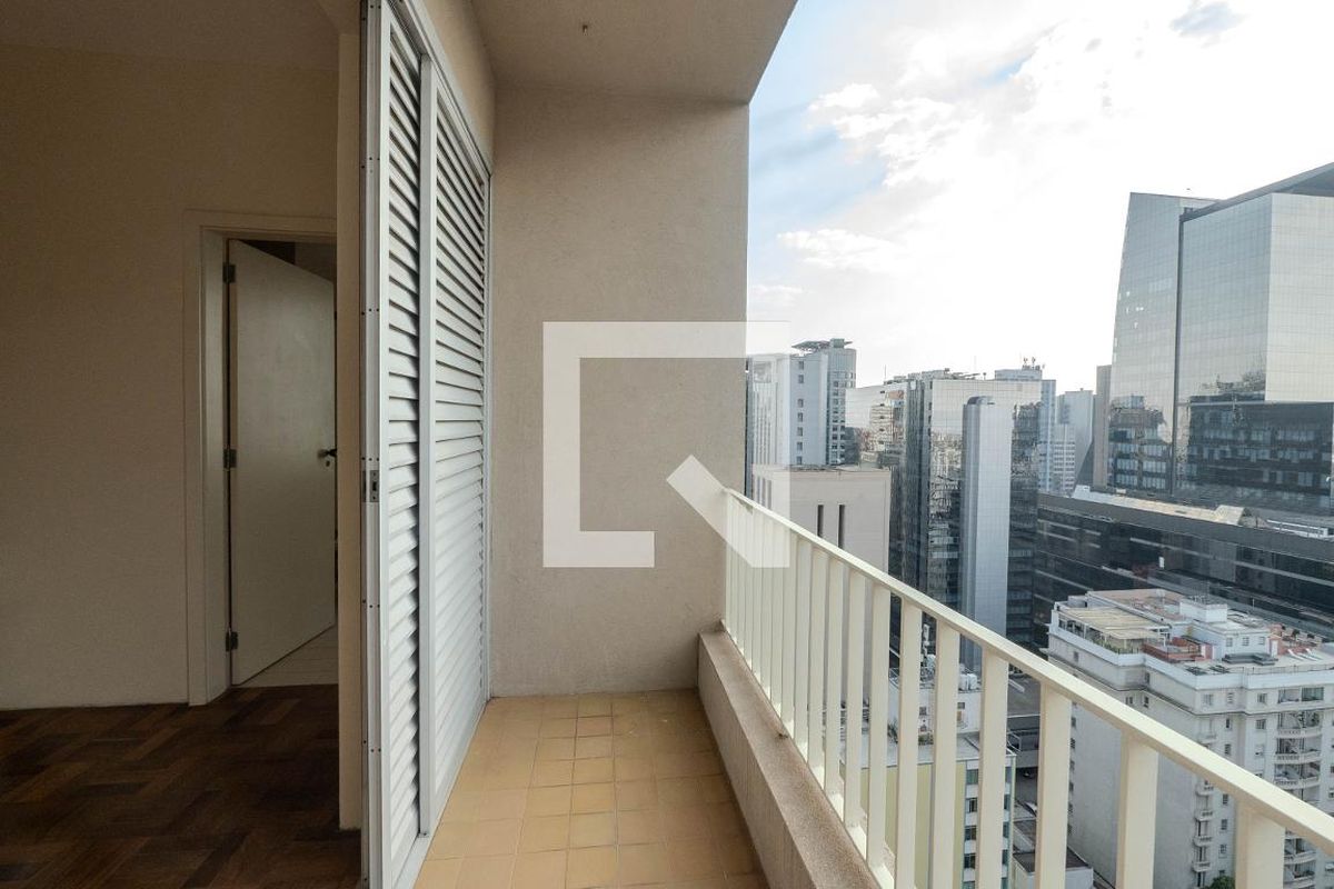Apartamento, 3 quartos, 400 m² - Foto 27
