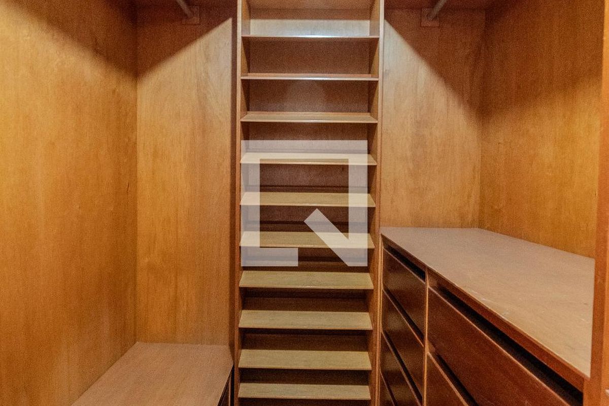 Apartamento, 3 quartos, 400 m² - Foto 64