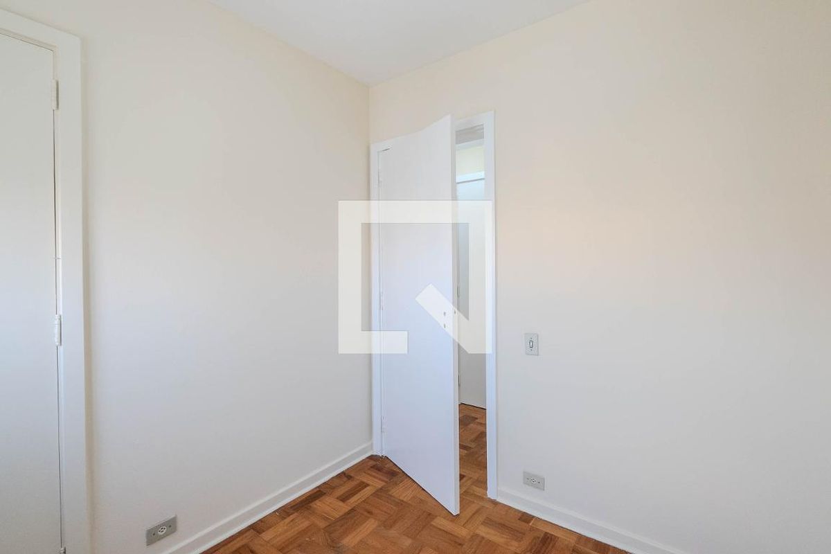 Apartamento, 3 quartos, 400 m² - Foto 96