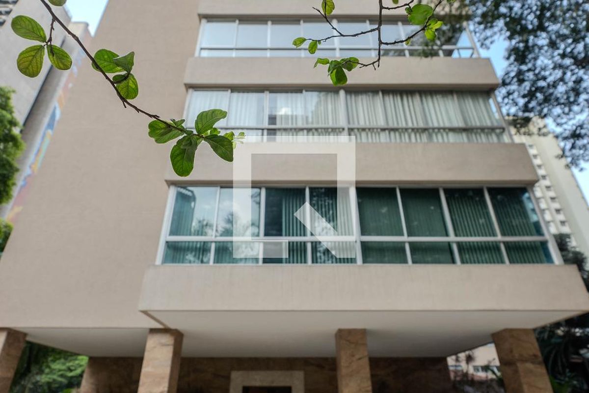 Apartamento, 3 quartos, 400 m² - Foto 107