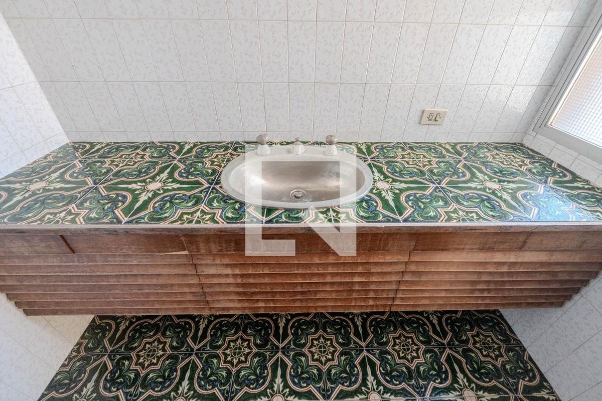 Apartamento, 3 quartos, 400 m² - Foto 47
