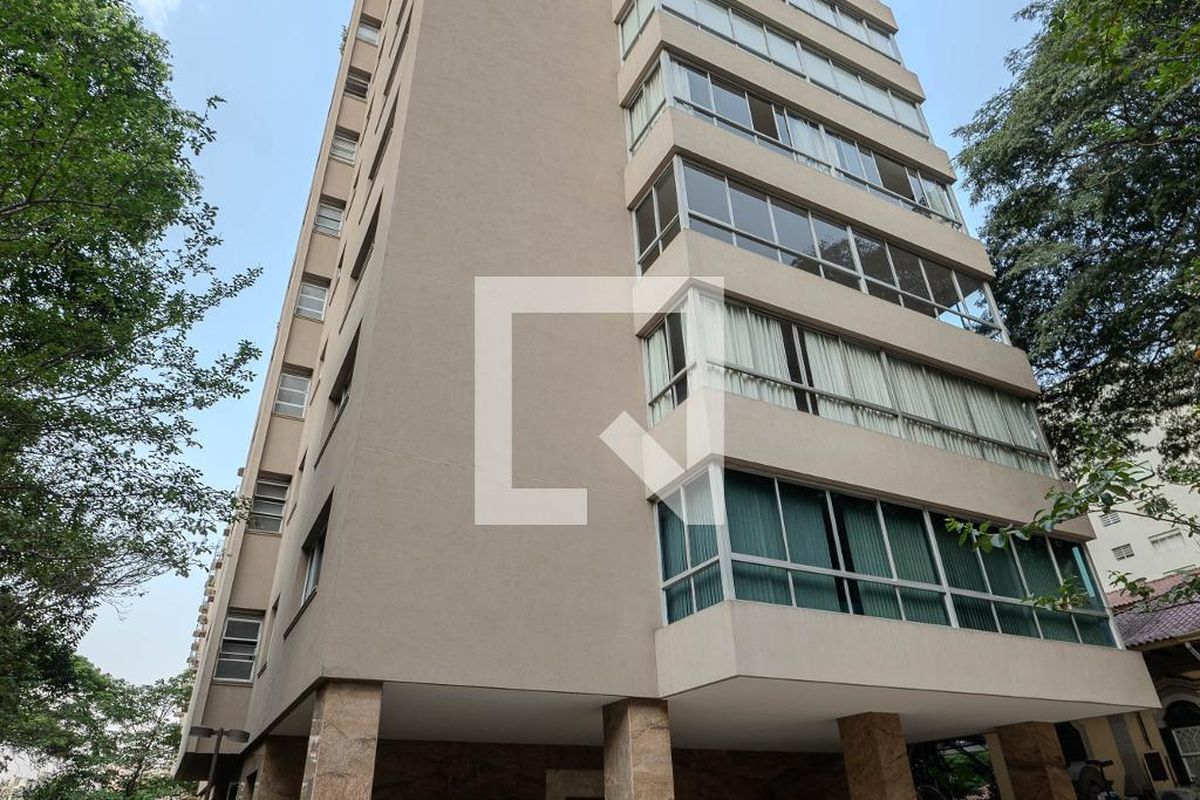 Apartamento, 3 quartos, 400 m² - Foto 108