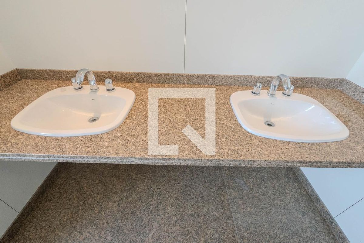 Apartamento, 3 quartos, 400 m² - Foto 68