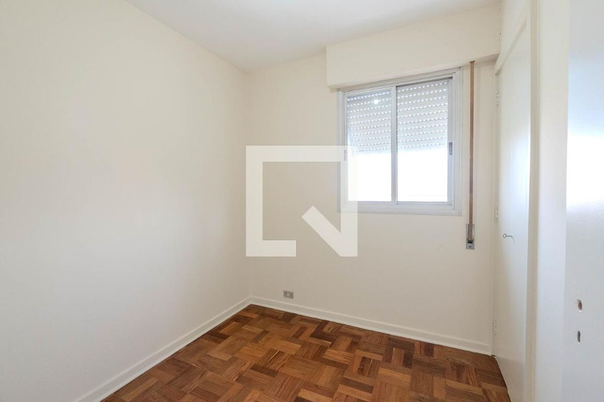 Apartamento, 3 quartos, 400 m² - Foto 94