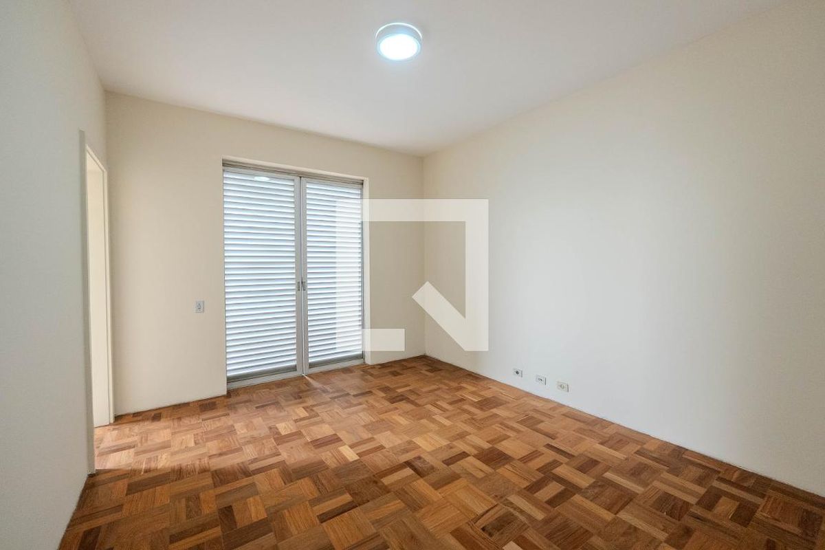 Apartamento, 3 quartos, 400 m² - Foto 19