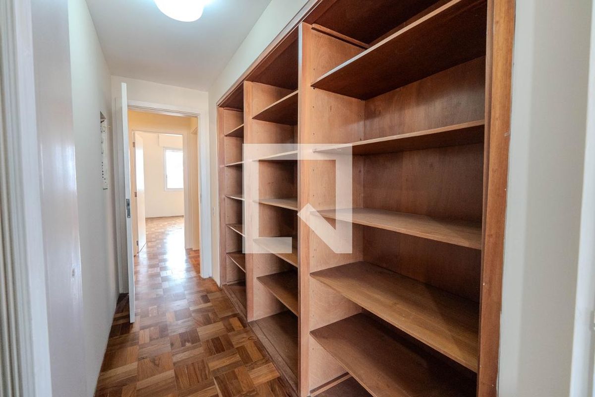 Apartamento, 3 quartos, 400 m² - Foto 88