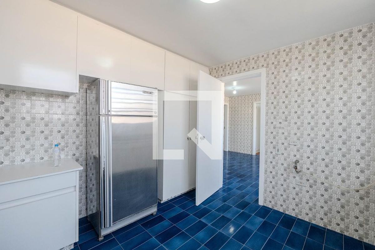 Apartamento, 3 quartos, 400 m² - Foto 78