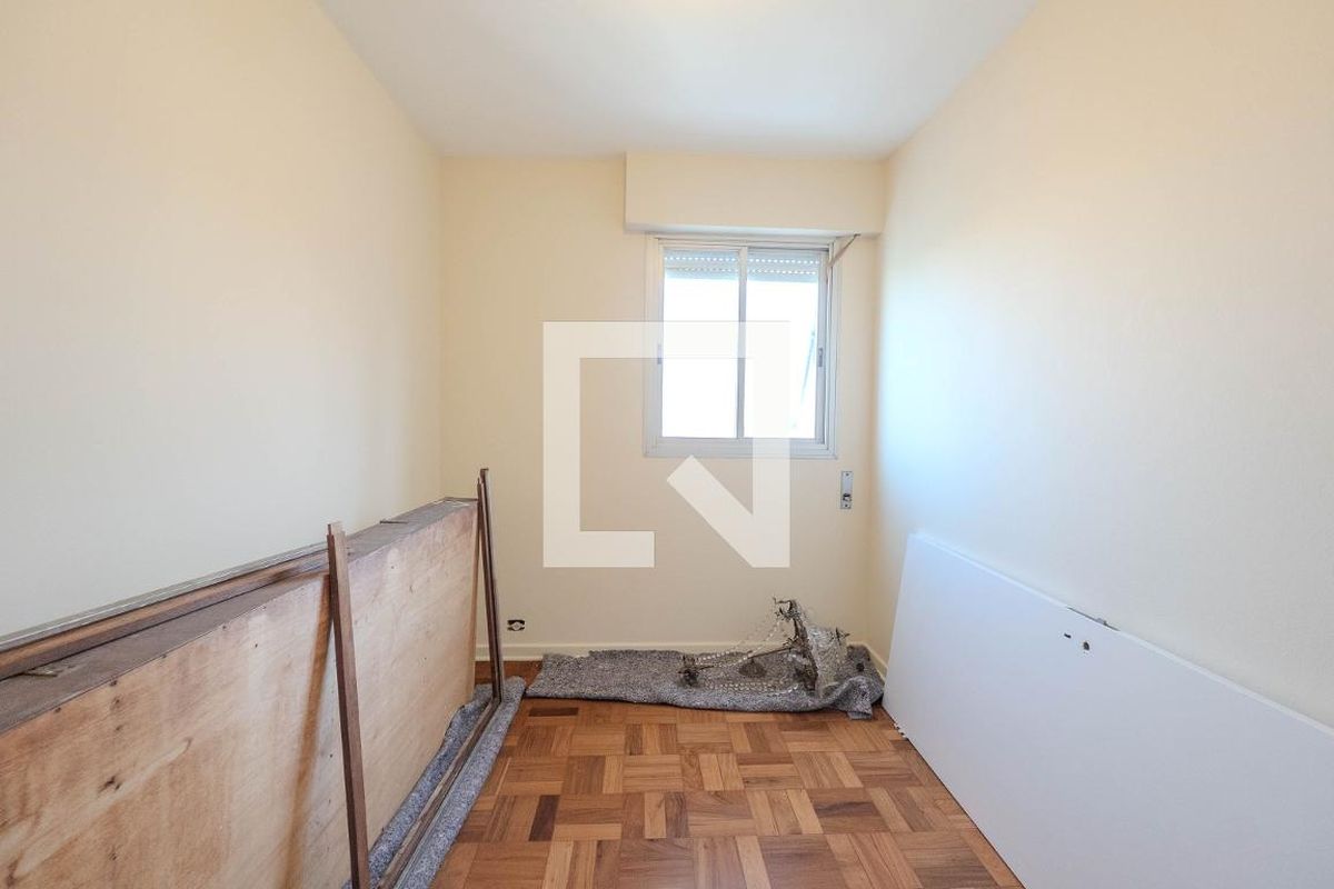 Apartamento, 3 quartos, 400 m² - Foto 91