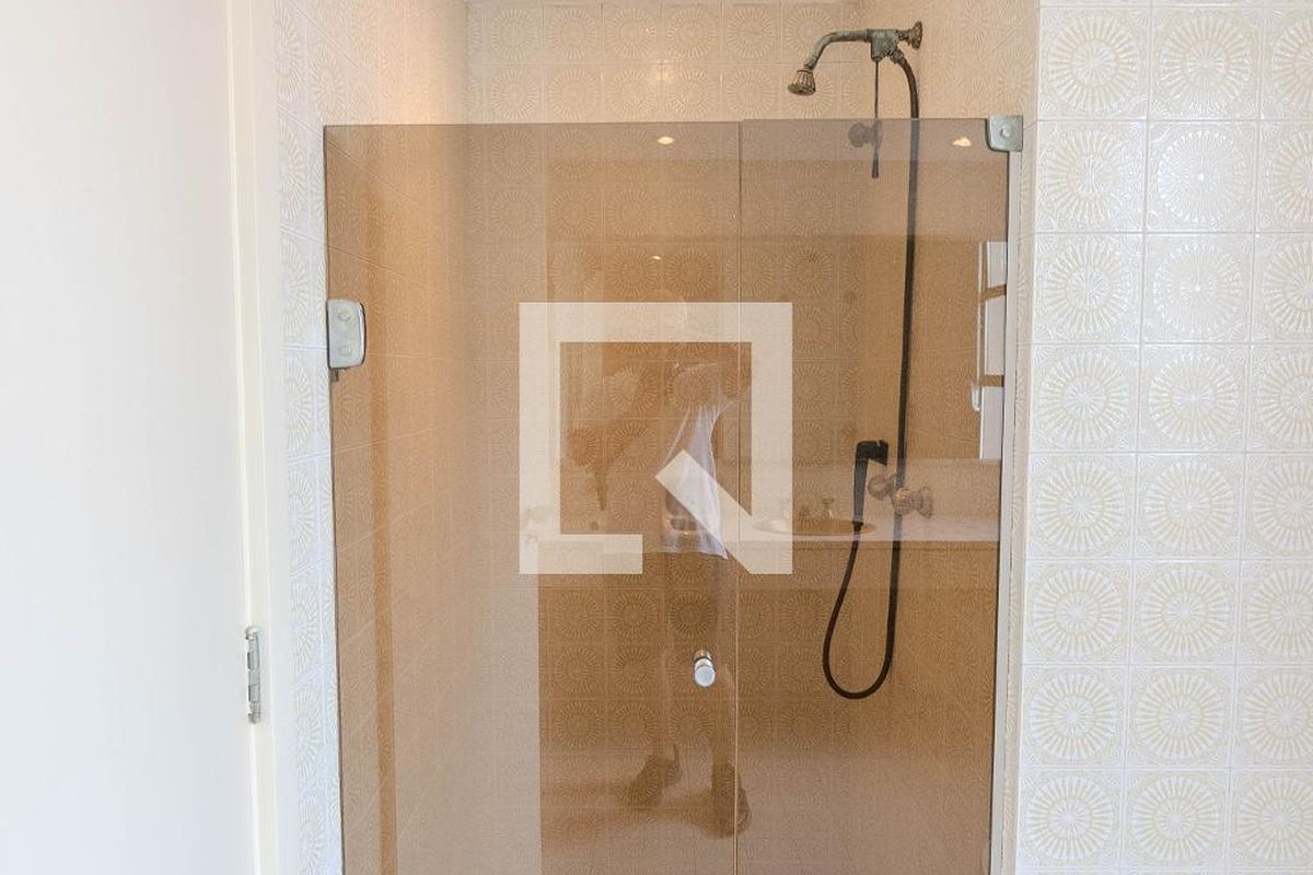 Apartamento, 3 quartos, 400 m² - Foto 33