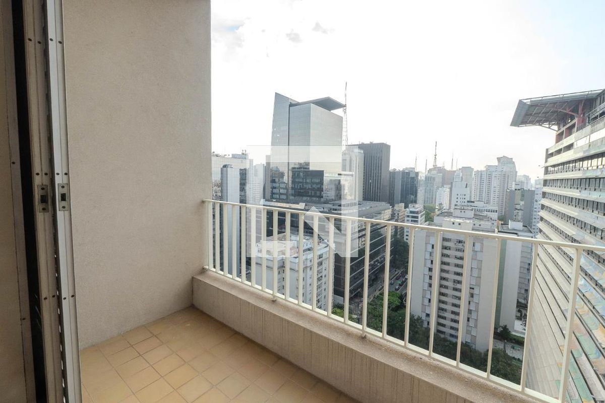 Apartamento, 3 quartos, 400 m² - Foto 25