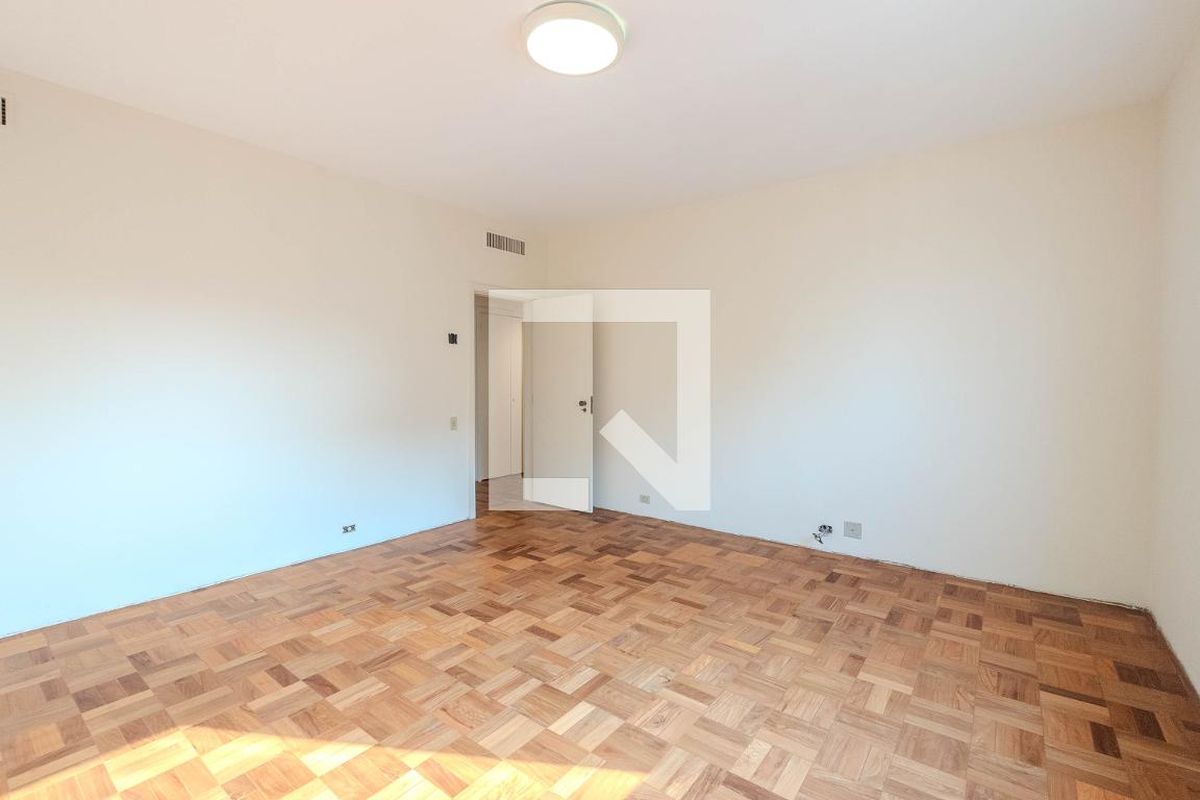 Apartamento, 3 quartos, 400 m² - Foto 54