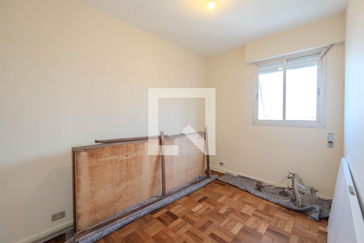 Apartamento, 3 quartos, 400 m² - Foto 90