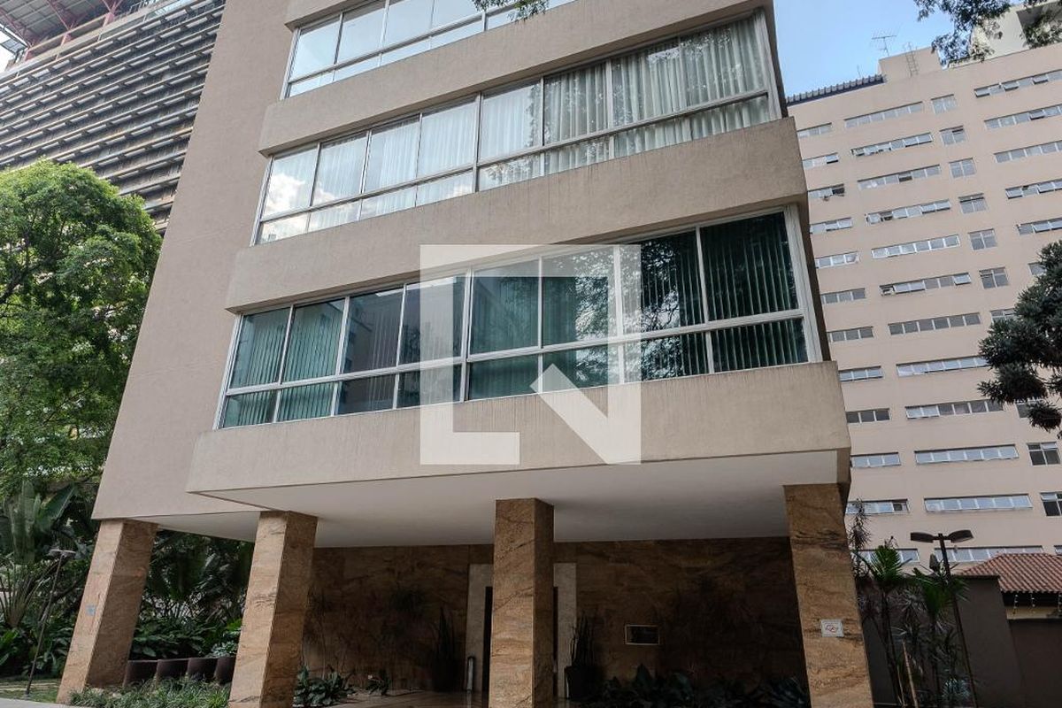 Apartamento, 3 quartos, 400 m² - Foto 106
