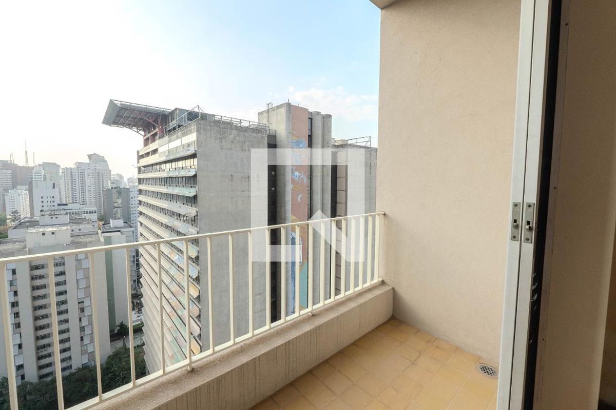 Apartamento, 3 quartos, 400 m² - Foto 26