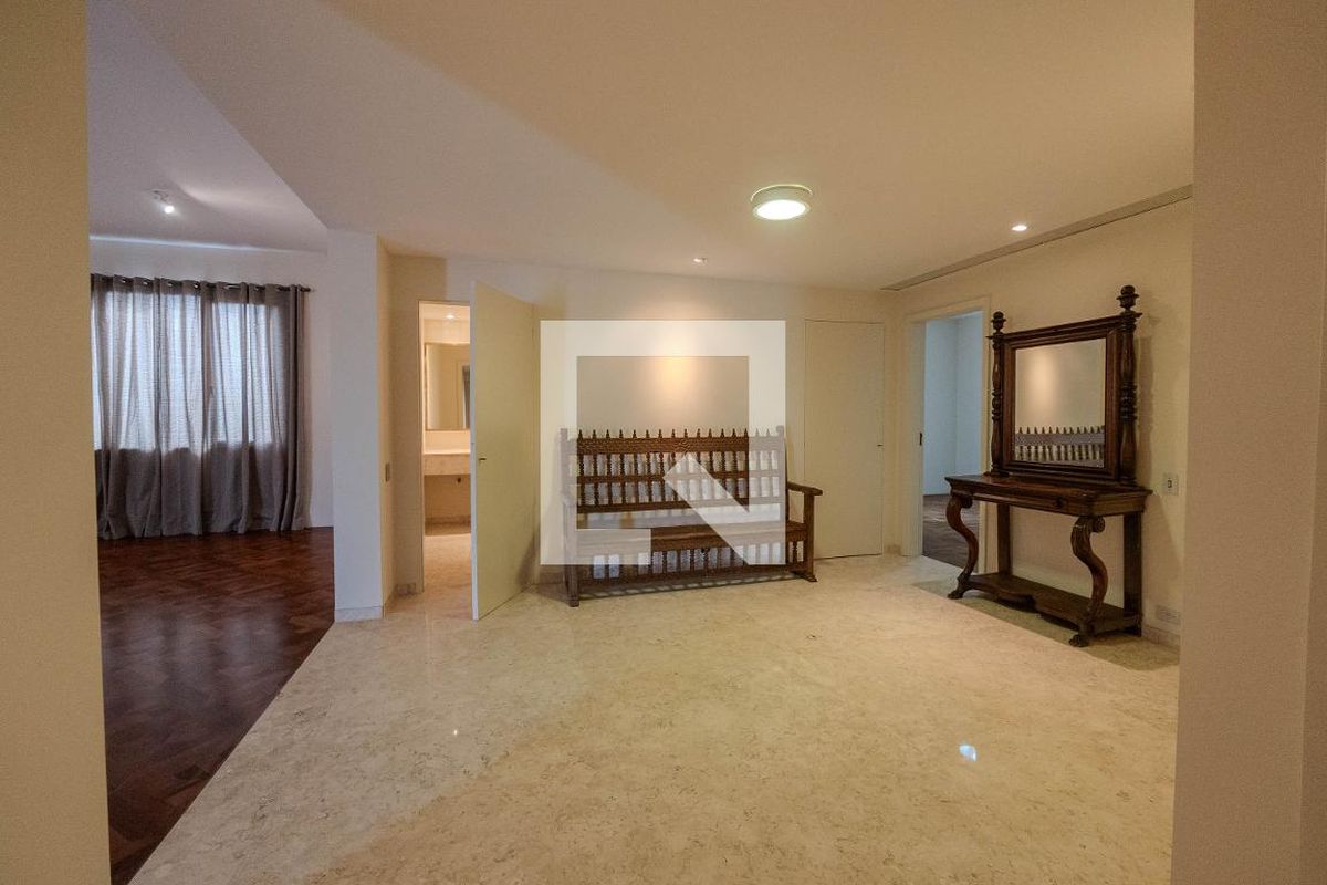 Apartamento, 3 quartos, 400 m² - Foto 12