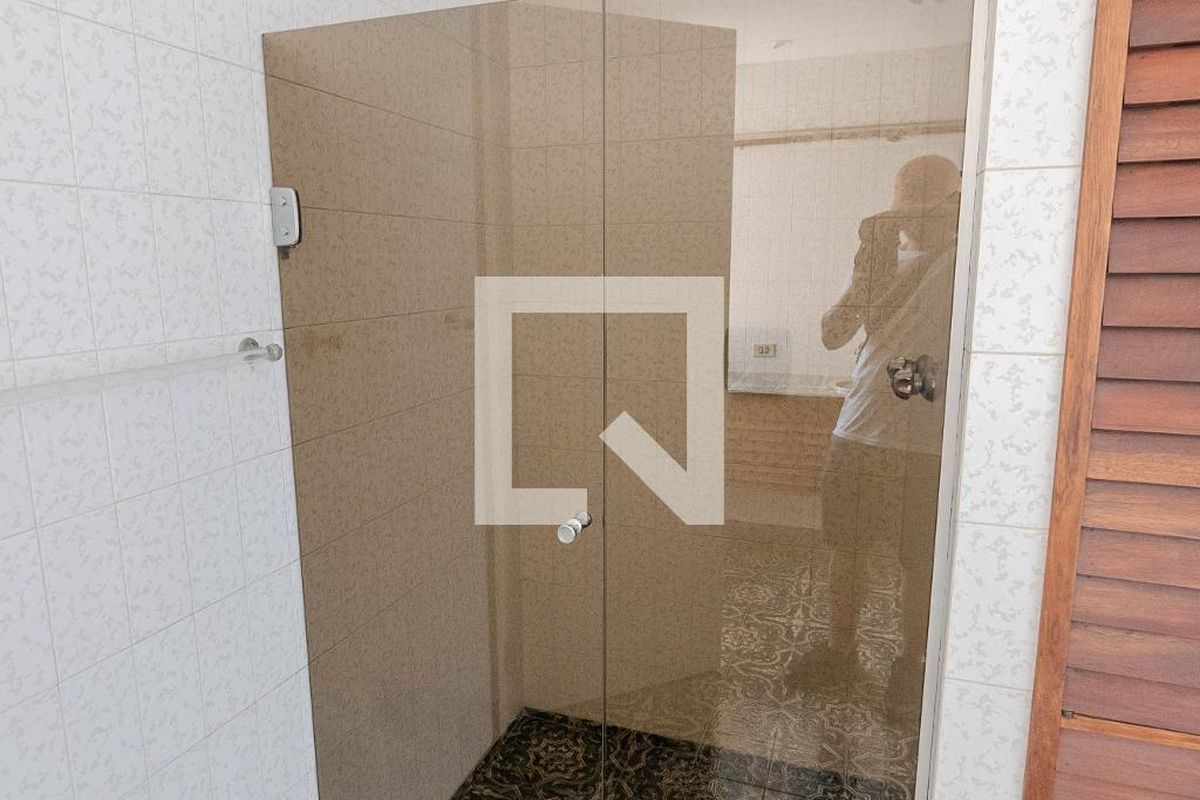 Apartamento, 3 quartos, 400 m² - Foto 49