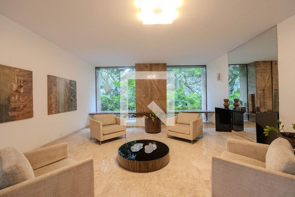 Apartamento, 3 quartos, 400 m² - Foto 104