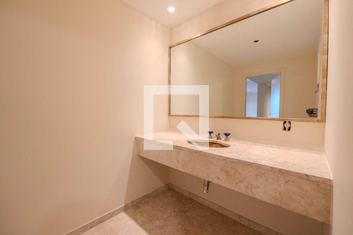 Apartamento, 3 quartos, 400 m² - Foto 16