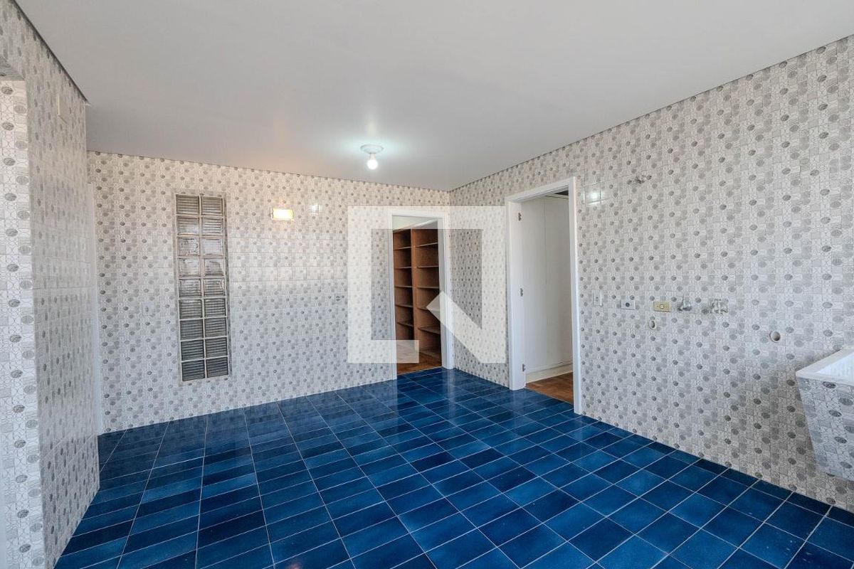 Apartamento, 3 quartos, 400 m² - Foto 86