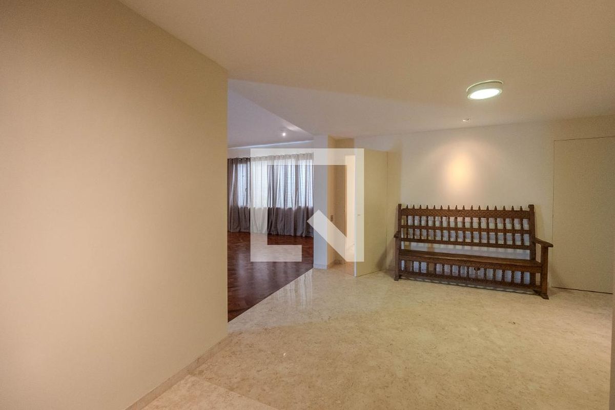 Apartamento, 3 quartos, 400 m² - Foto 11