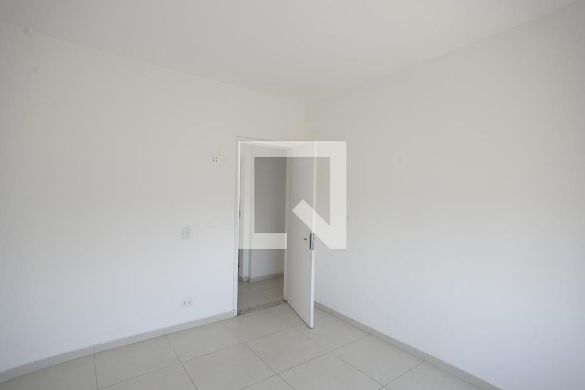 Apartamento, 3 quartos, 137 m² - Foto 32
