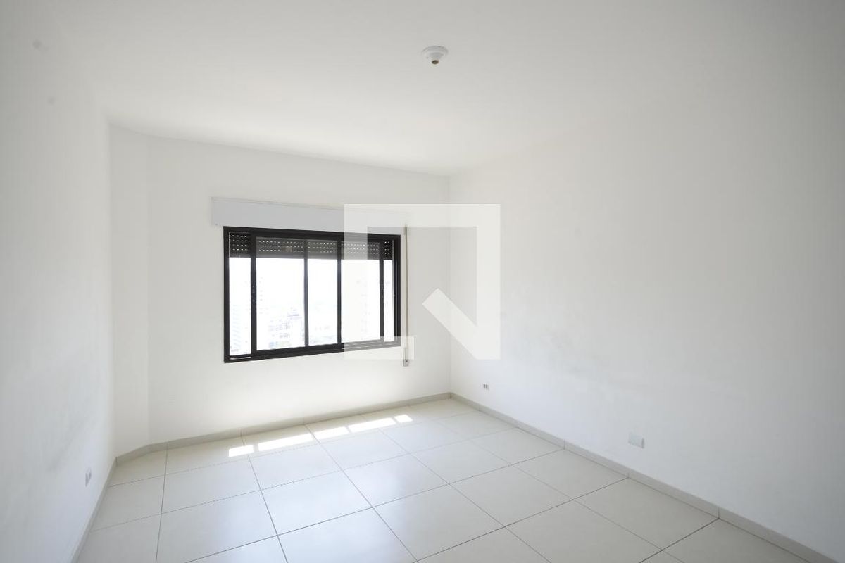 Apartamento, 3 quartos, 137 m² - Foto 38