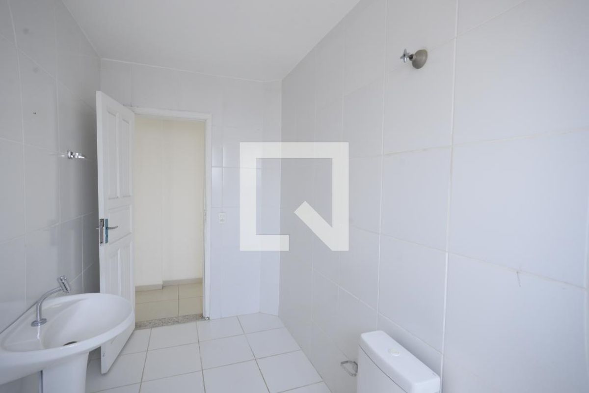 Apartamento, 3 quartos, 137 m² - Foto 54