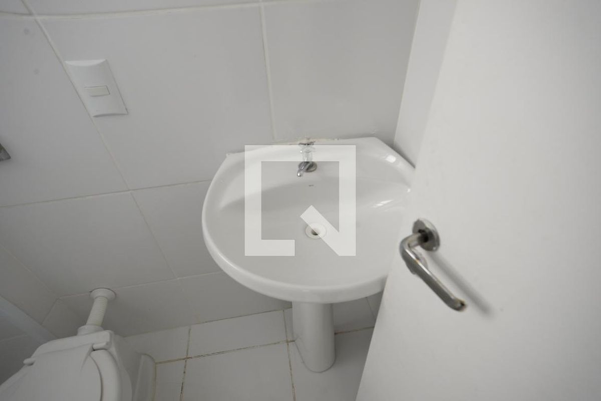 Apartamento, 3 quartos, 137 m² - Foto 60