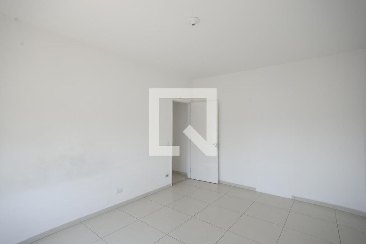 Apartamento, 3 quartos, 137 m² - Foto 40