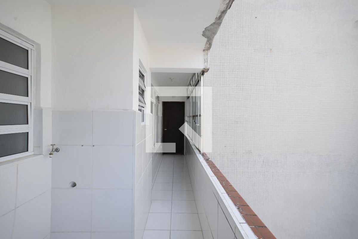 Apartamento, 3 quartos, 137 m² - Foto 78