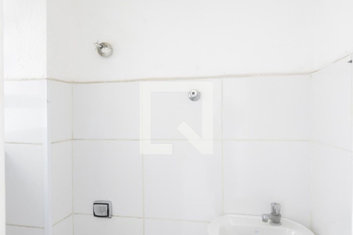 Apartamento, 3 quartos, 137 m² - Foto 92