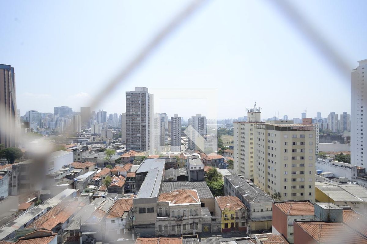 Apartamento, 3 quartos, 137 m² - Foto 26