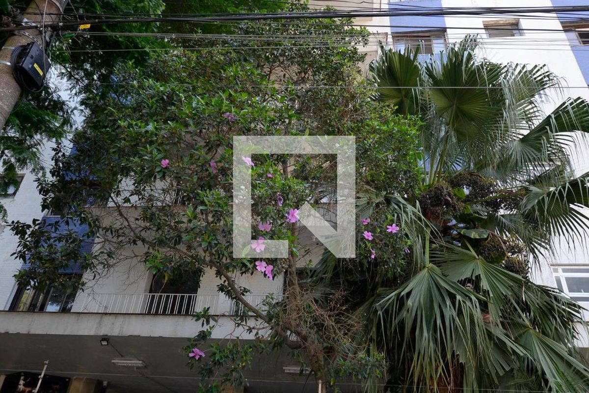 Apartamento, 3 quartos, 137 m² - Foto 100