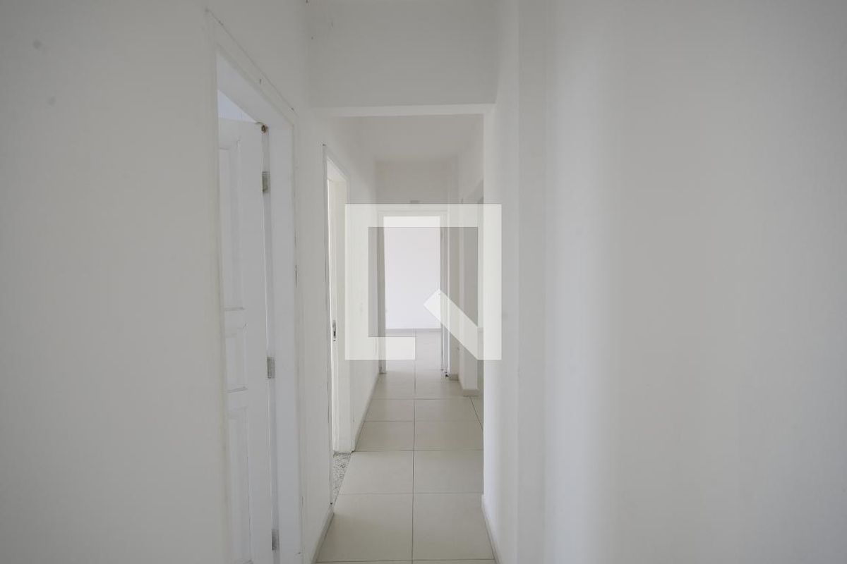 Apartamento, 3 quartos, 137 m² - Foto 44