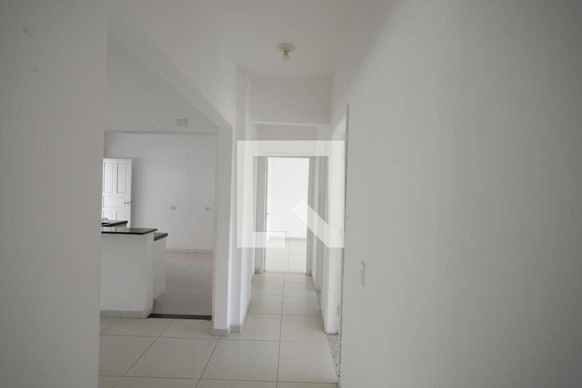 Apartamento, 3 quartos, 137 m² - Foto 46