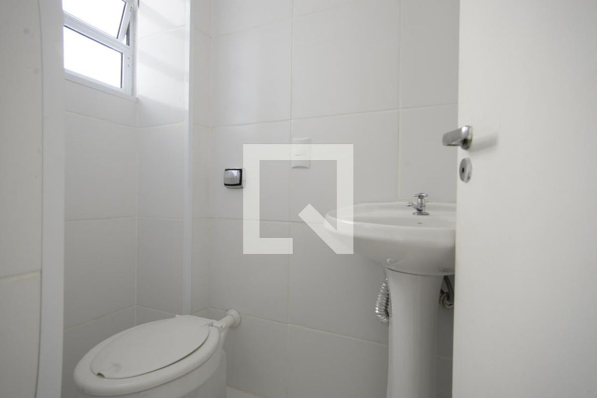 Apartamento, 3 quartos, 137 m² - Foto 56