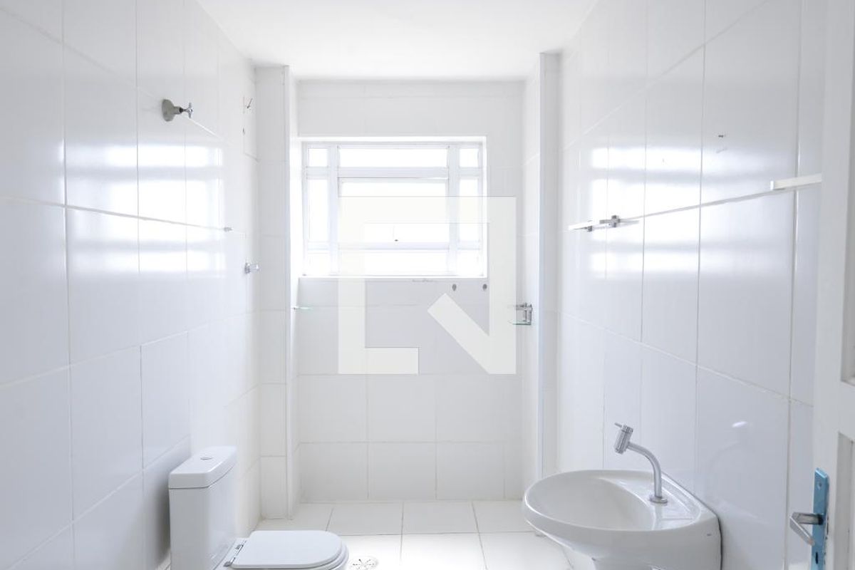 Apartamento, 3 quartos, 137 m² - Foto 50