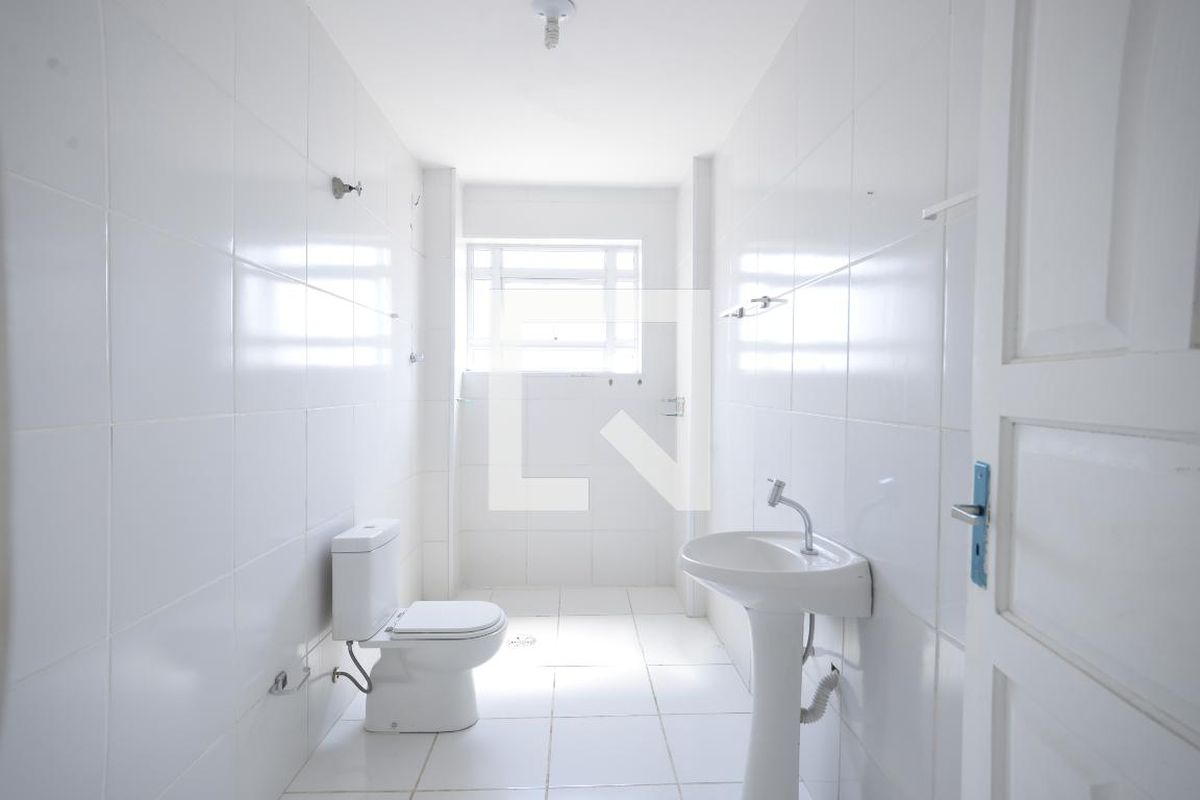 Apartamento, 3 quartos, 137 m² - Foto 48