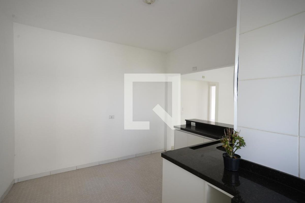 Apartamento, 3 quartos, 137 m² - Foto 68