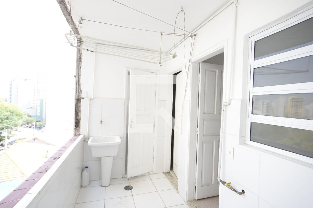 Apartamento, 3 quartos, 137 m² - Foto 72