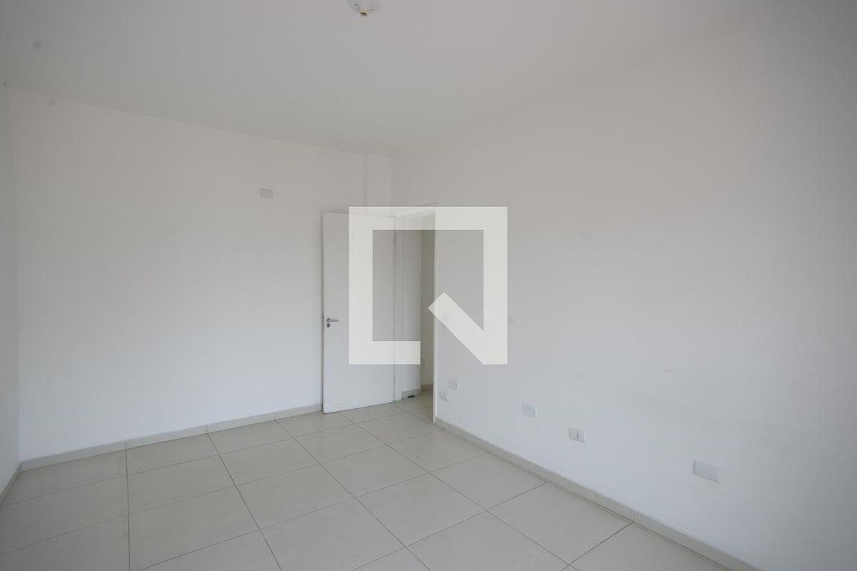 Apartamento, 3 quartos, 137 m² - Foto 14