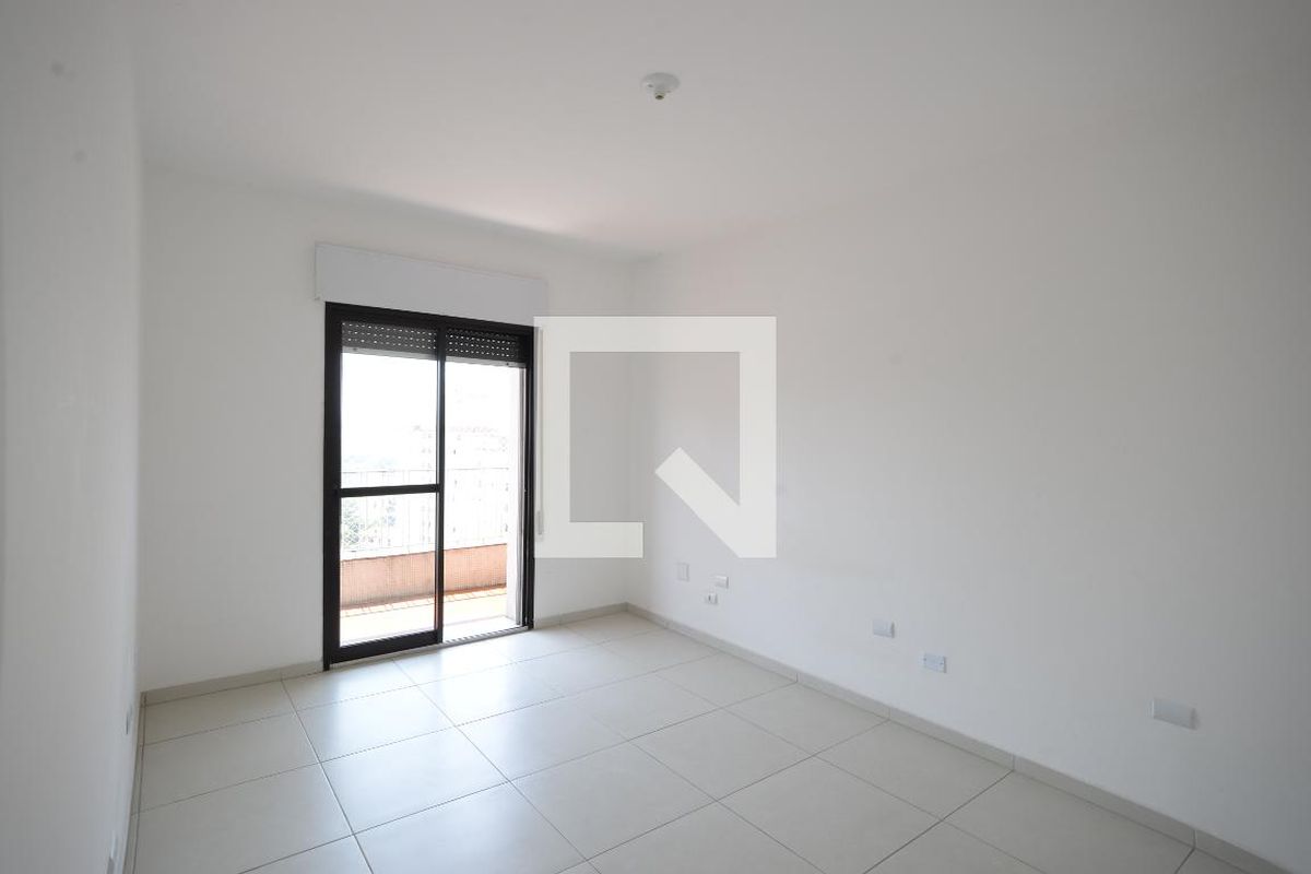 Apartamento, 3 quartos, 137 m² - Foto 10