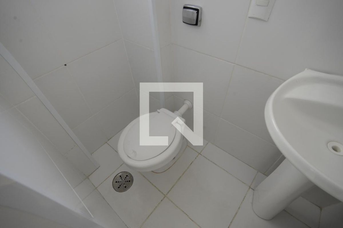 Apartamento, 3 quartos, 137 m² - Foto 62