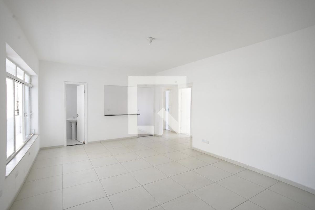 Apartamento, 3 quartos, 137 m² - Foto 2