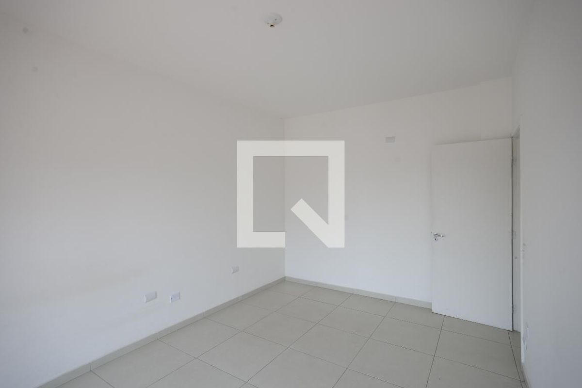 Apartamento, 3 quartos, 137 m² - Foto 16