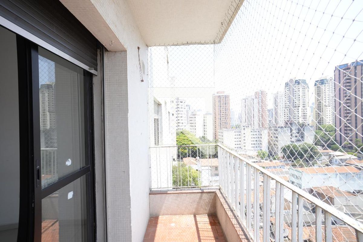 Apartamento, 3 quartos, 137 m² - Foto 18