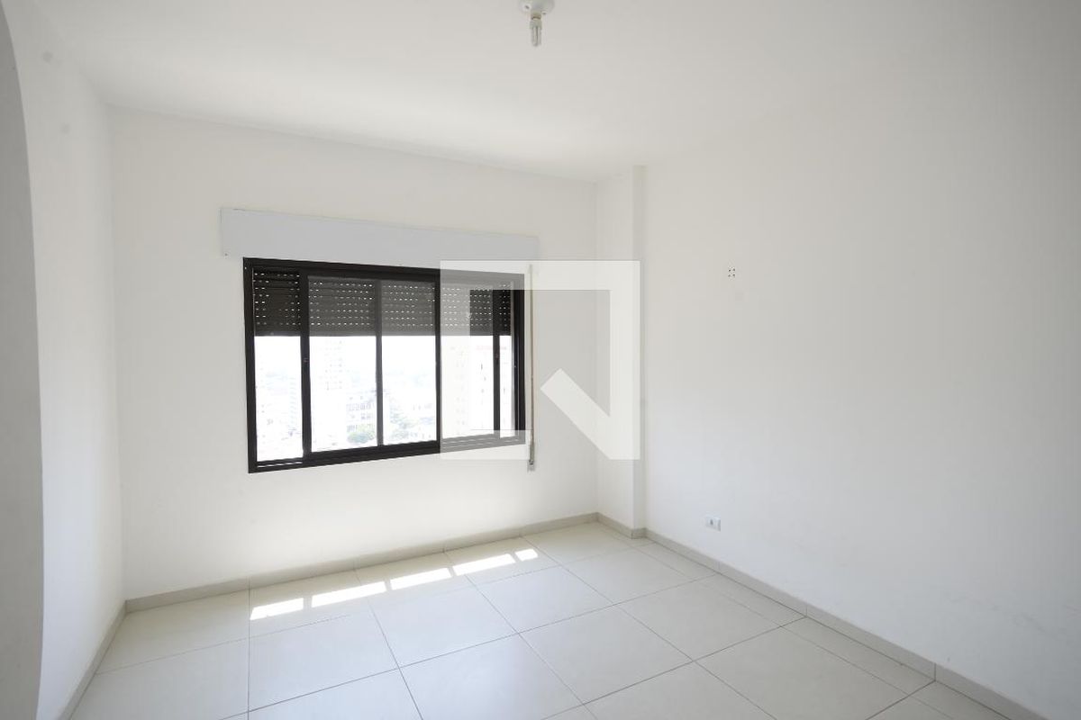 Apartamento, 3 quartos, 137 m² - Foto 28